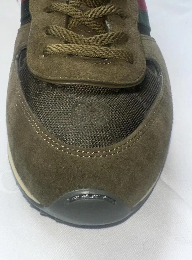 GUCCI neuf