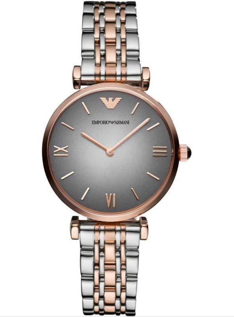 Montre Femme Emporio Armani AR1725