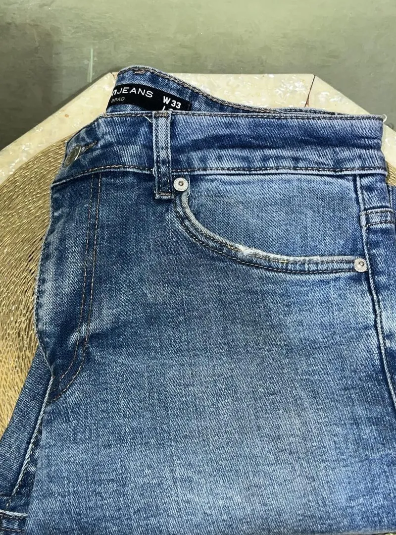 Jean KOTON original