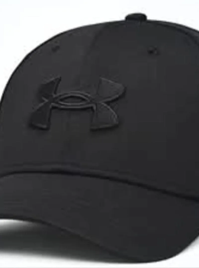 Casquette neuve