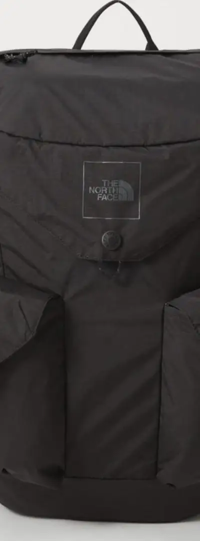 Sac à dos North Face