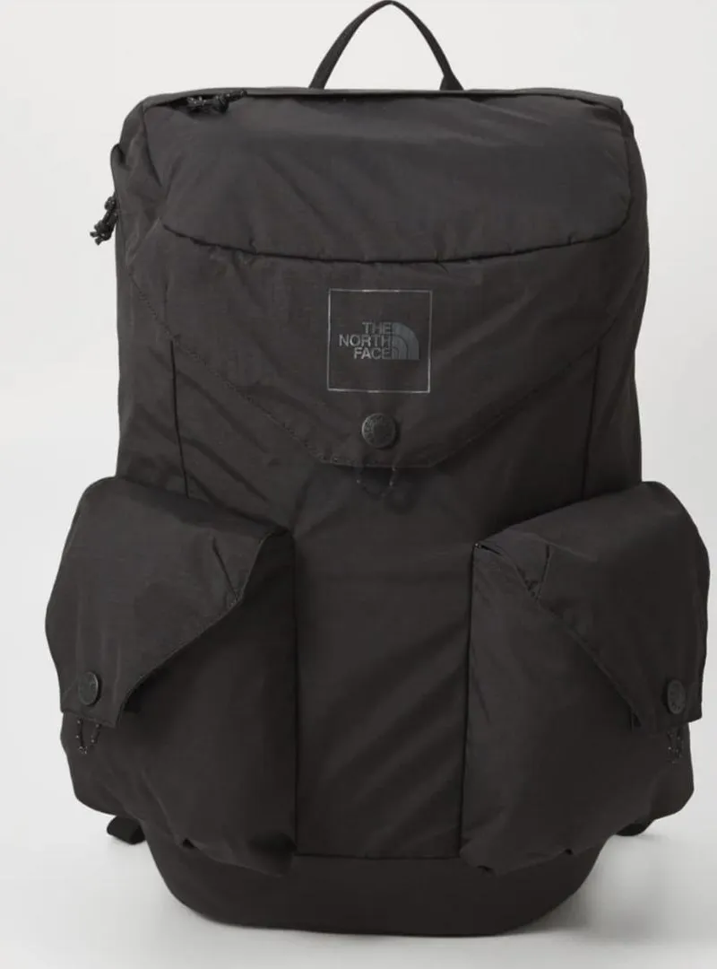 Sac à dos North Face