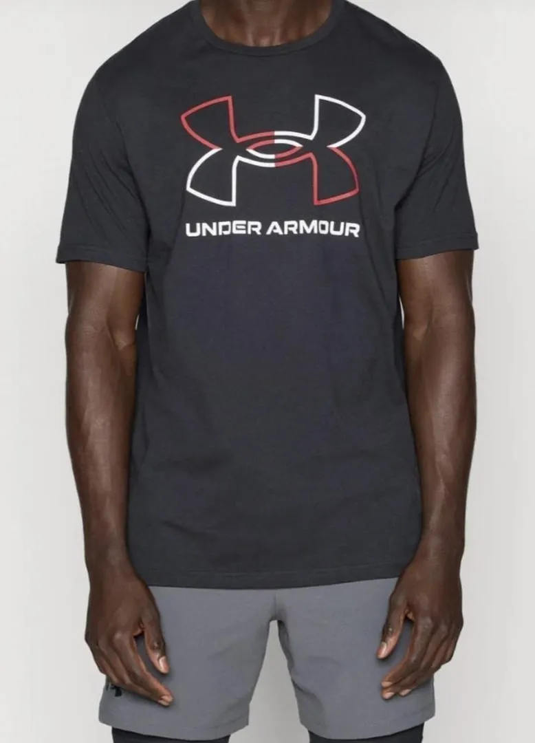 T-shirt taille L disponible à la vente