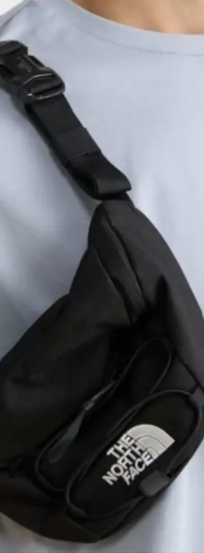 Sac banane North Face