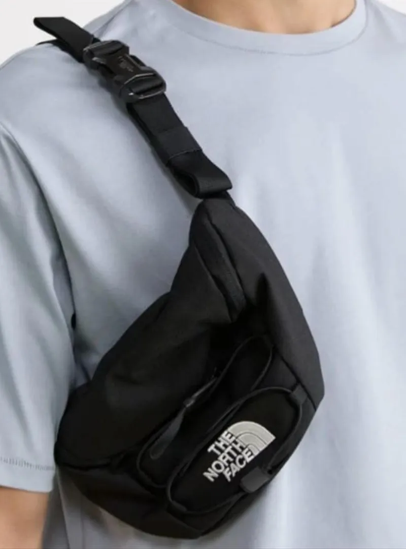 Sac banane North Face