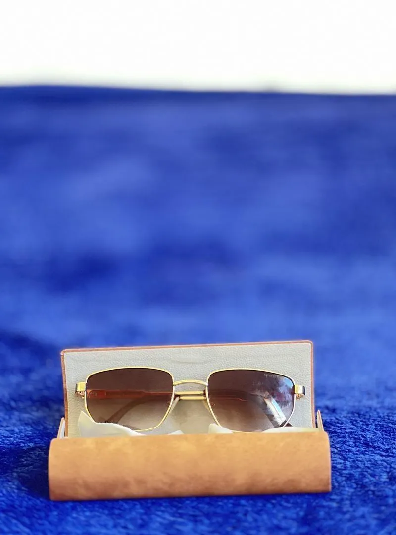 Lunettes EMPORIO ARMANI by Italy