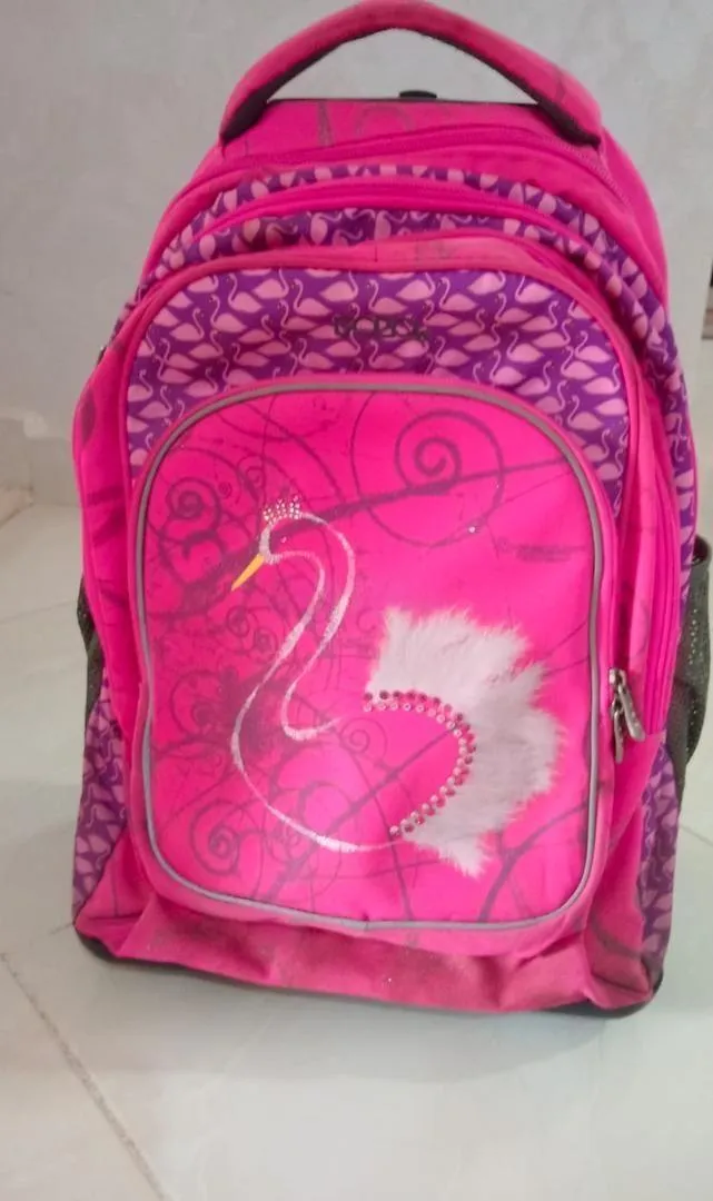 Cartable marque POLO