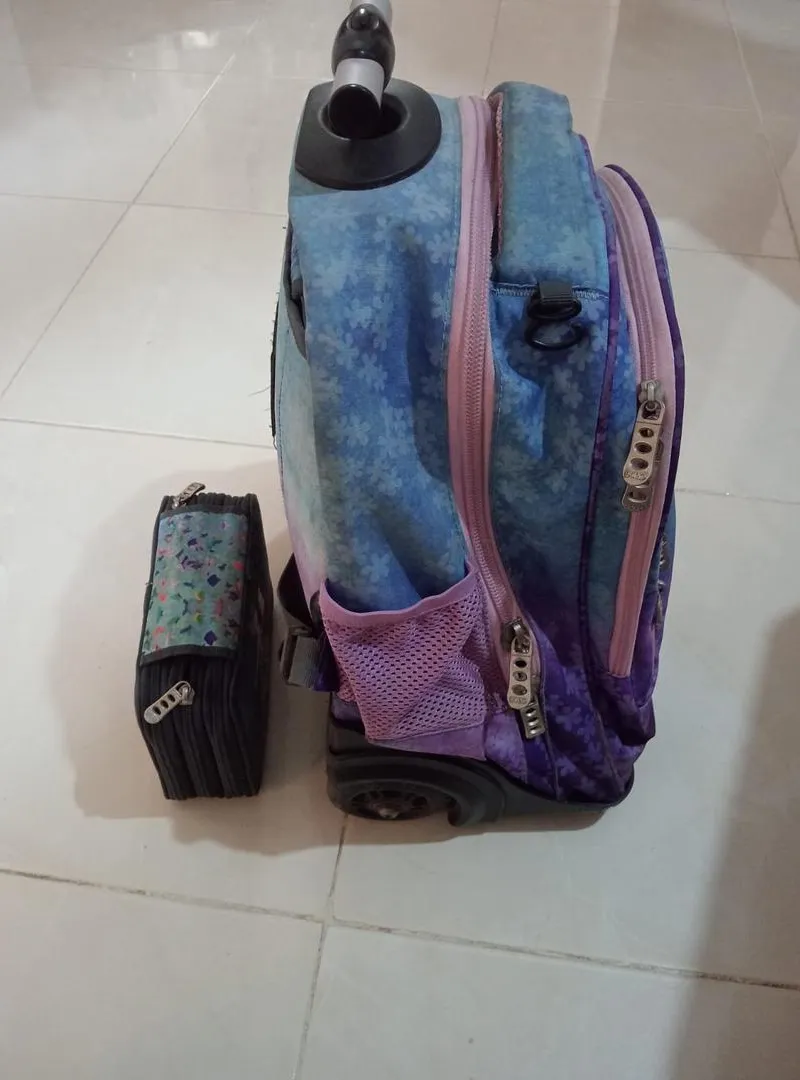 Cartable marque POLO
