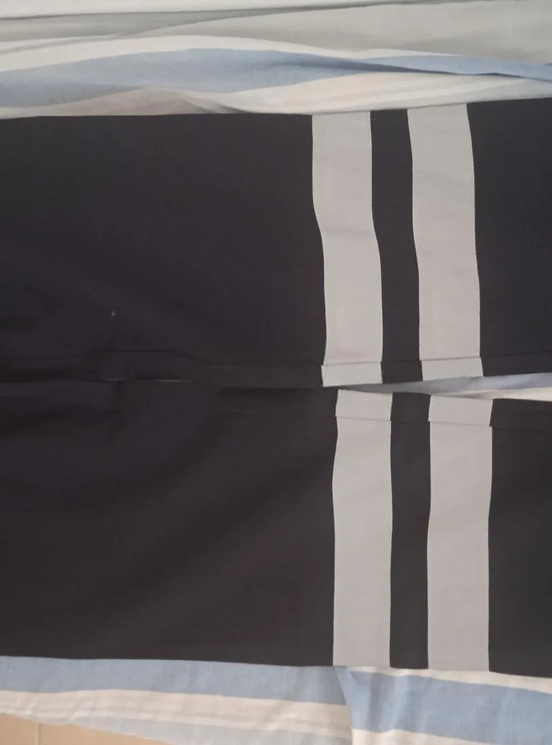 Pantalon de travail