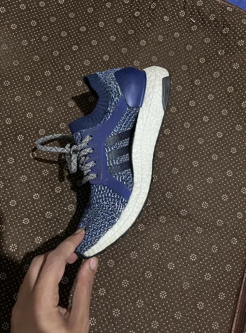 Adidas Original Ultra Boost