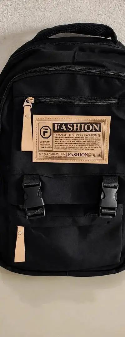 Sac à dos scolaire pour garçons et filles