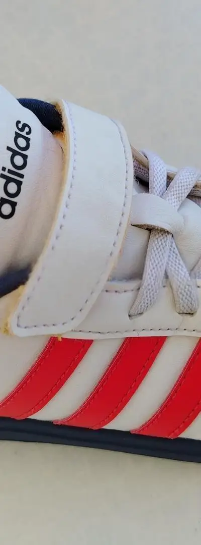 Chaussure de sport enfant