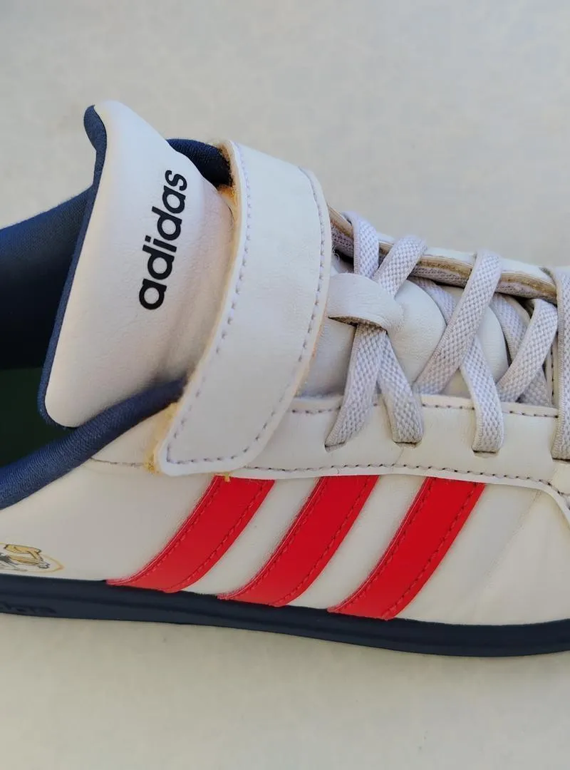 Chaussure de sport enfant