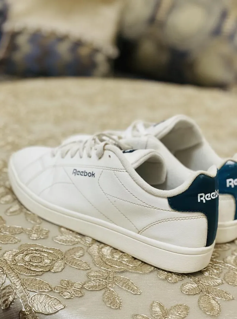 Reebok n•39