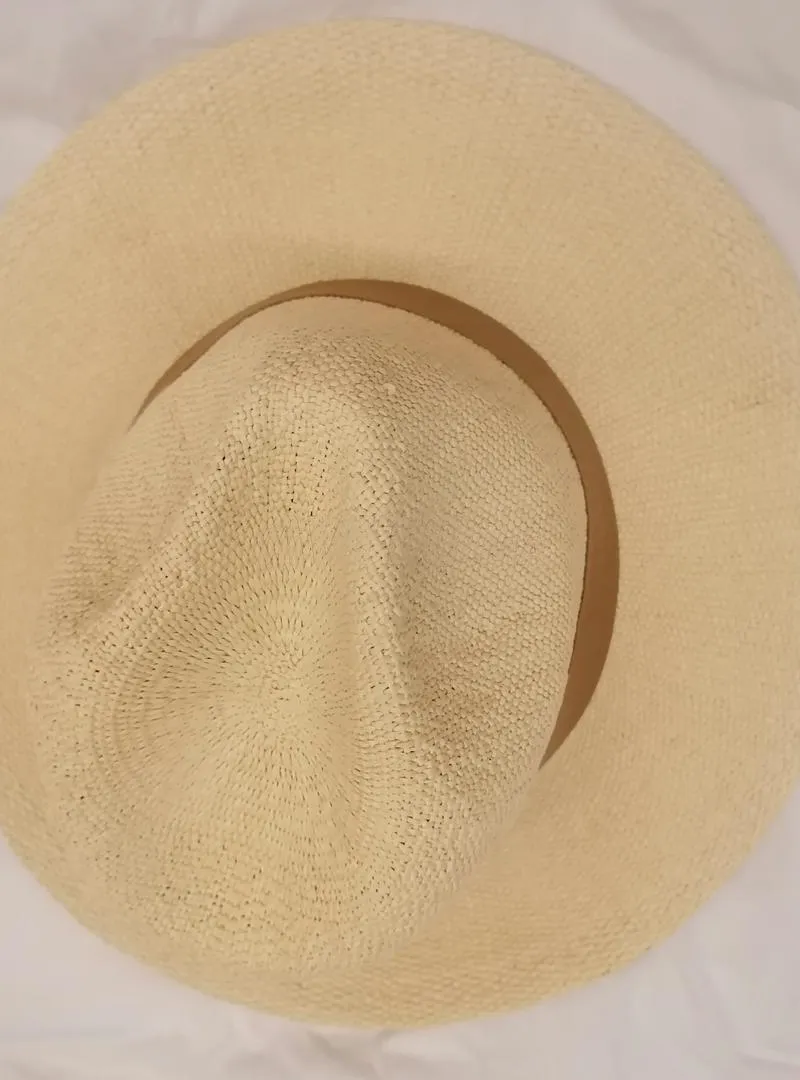 Chapeau Original pour homme