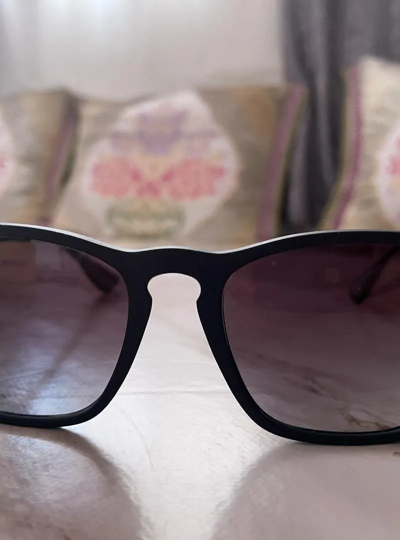 Ray Ban RB4187