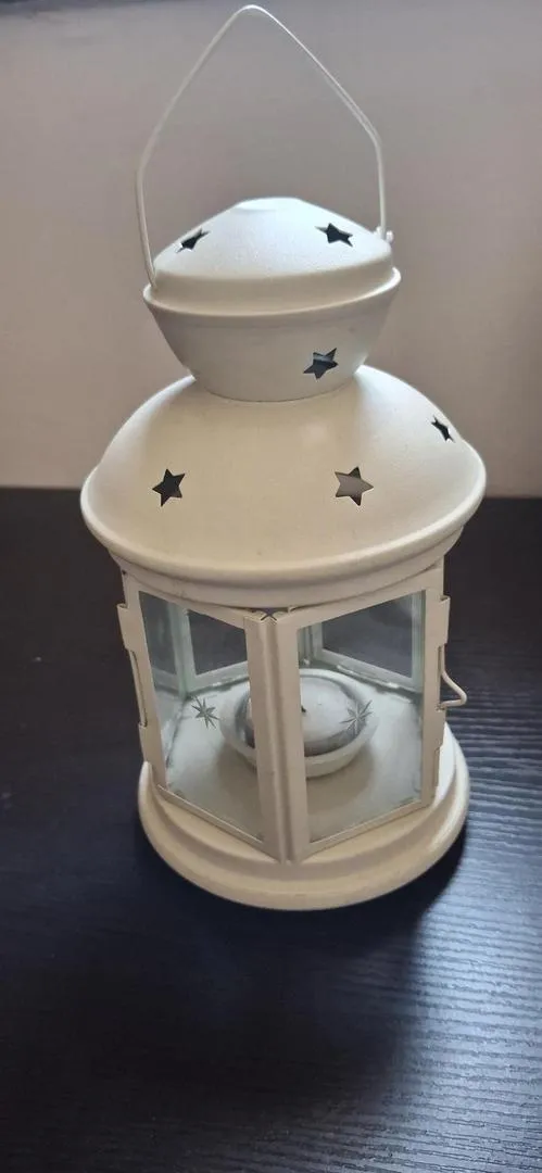 Lampe en excellent état à vendre