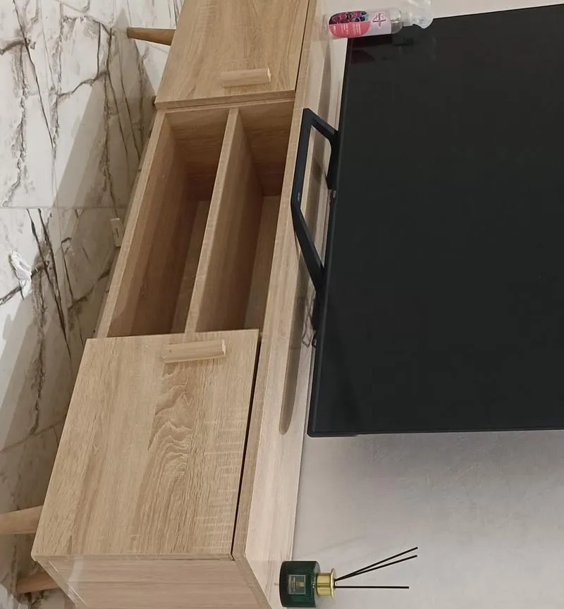 Meuble très neuf à vendre
