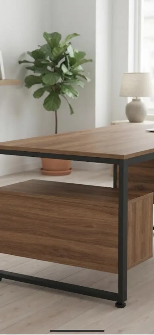 Bureau à vendre