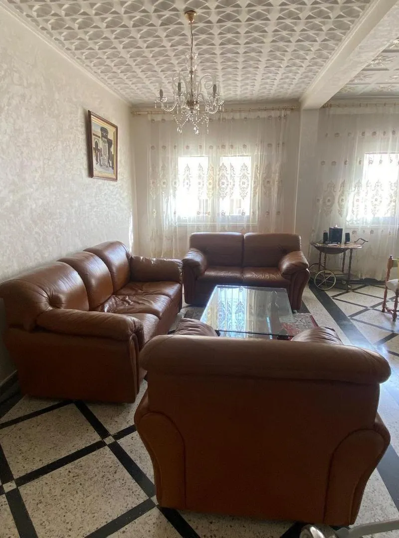 Fauteuil à vendre