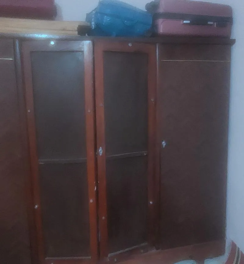 Achat B.I. à 400