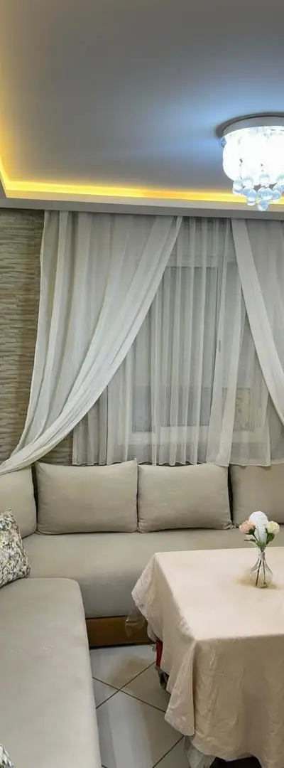 Petit salon