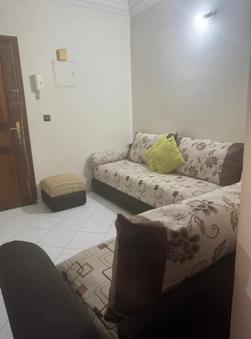 Fauteuil à vendre