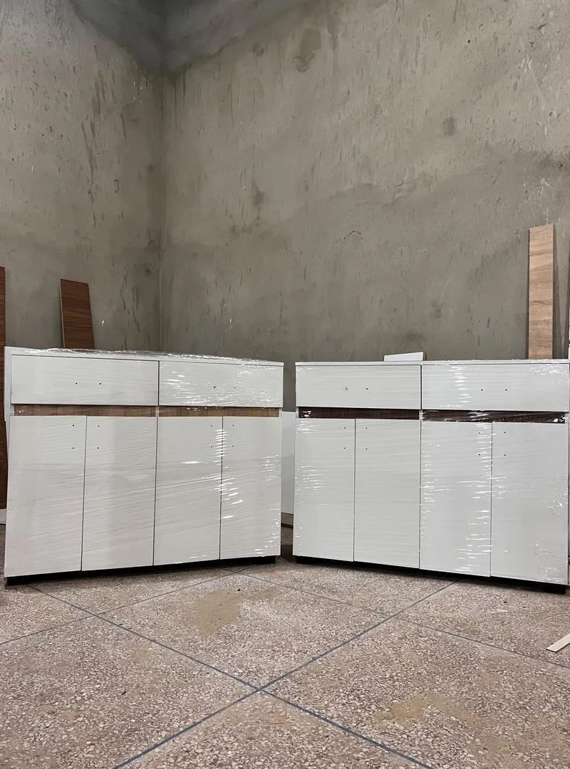 Porte-chaussures modernes taille 120/100 livraison gratuite 🚚🚚