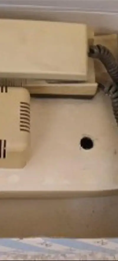 Interphone