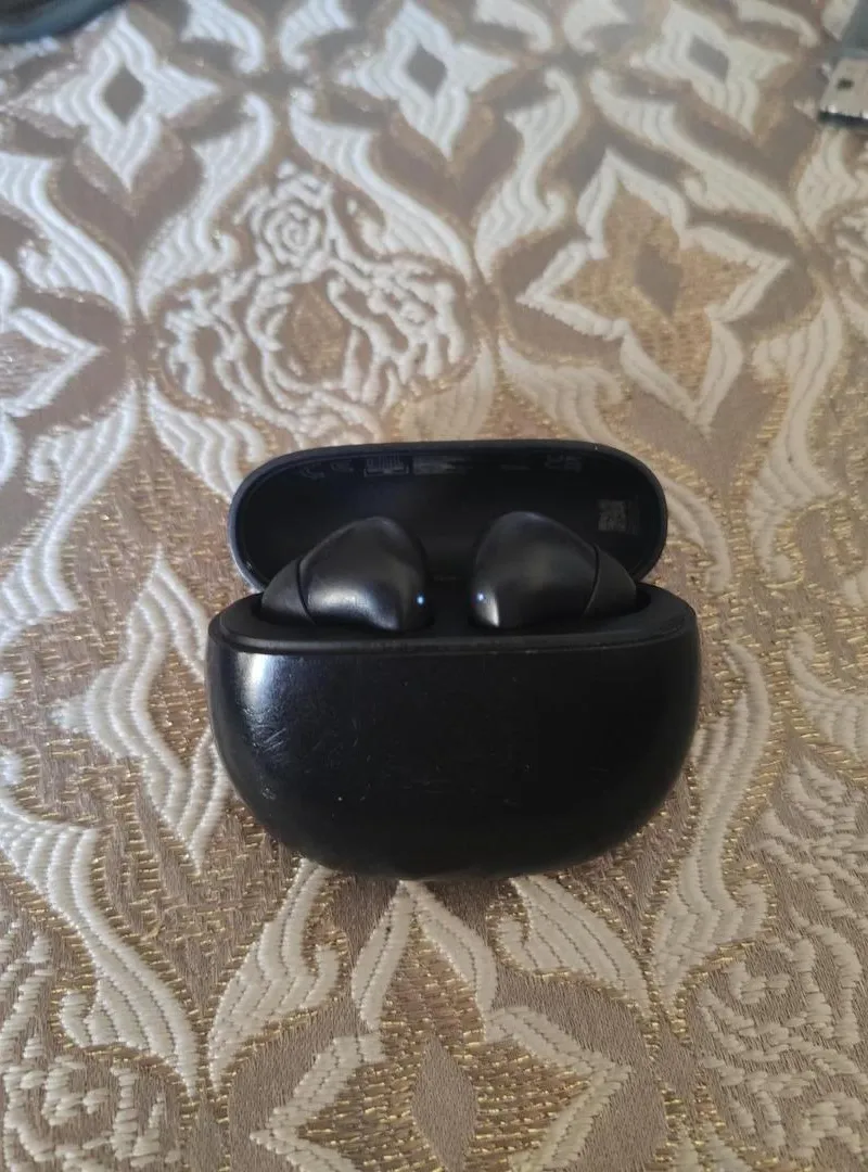 Redmi Buds 4 Active Original