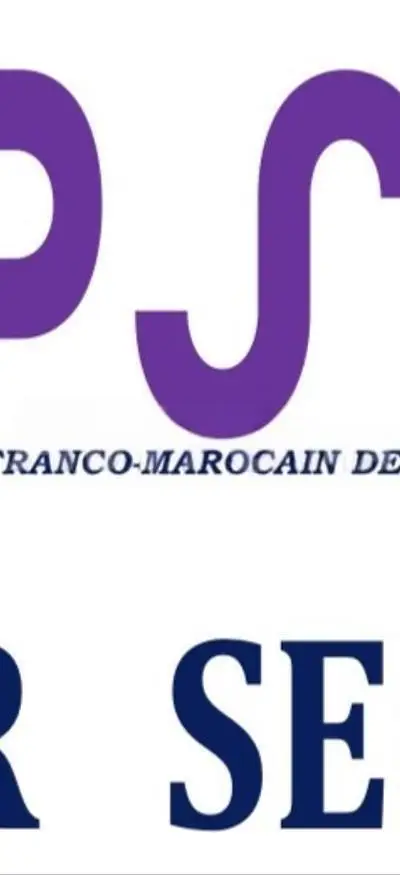 Responsable d’exploitation Gardiennage
