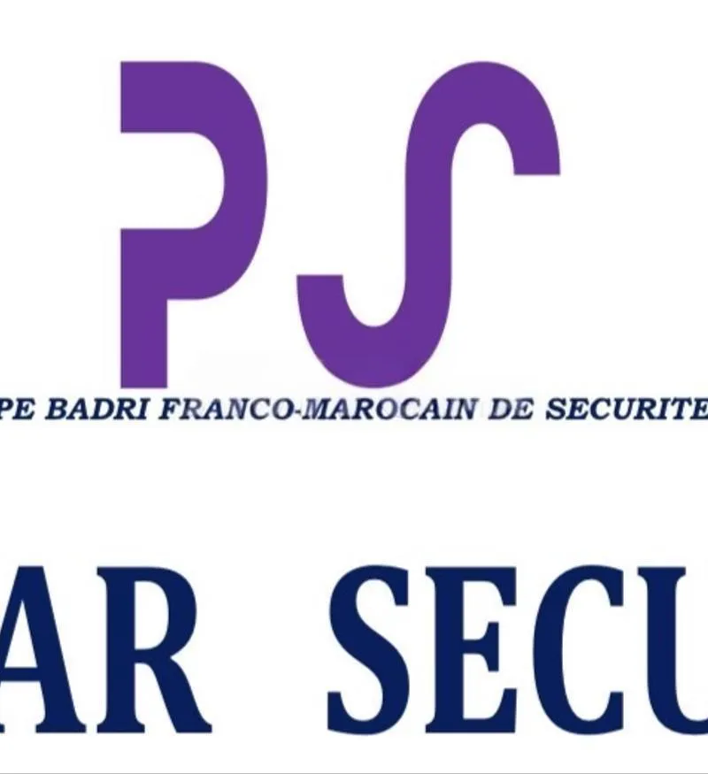 Responsable d’exploitation Gardiennage