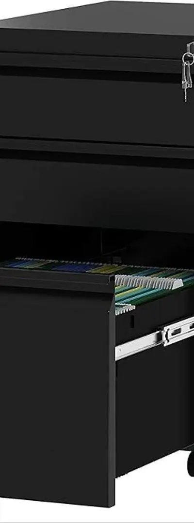 Caisson bureau professionnel