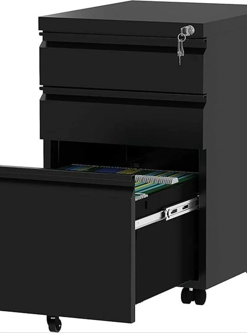 Caisson bureau professionnel