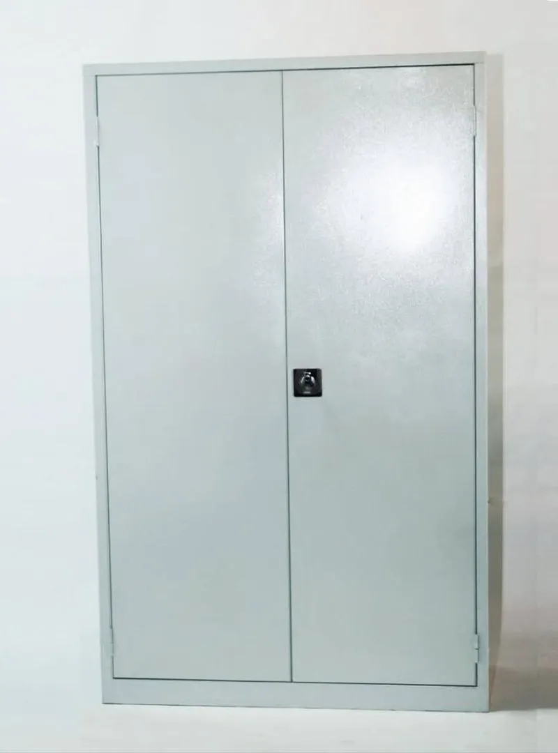Armoire métallique professionnelle
