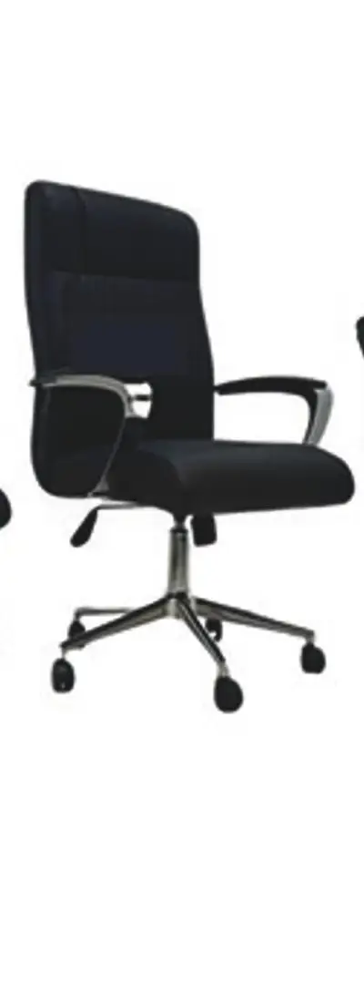 Pack fauteuil haut de gamme