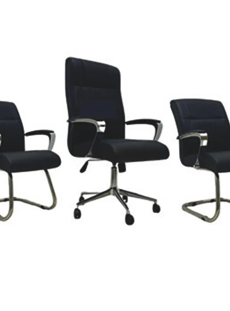 Pack fauteuil haut de gamme