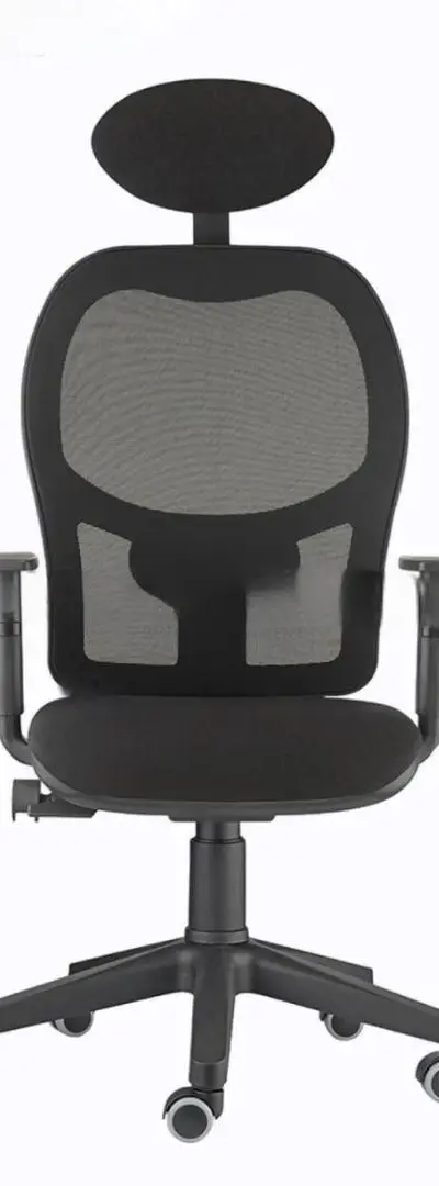 Fauteuil président pour direction
