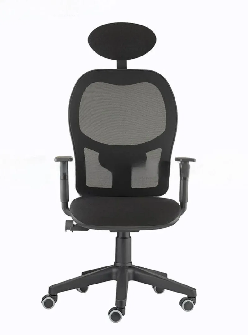 Fauteuil président pour direction