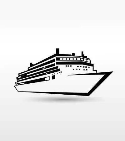 Responsable Export / Commercial - Tous Secteurs