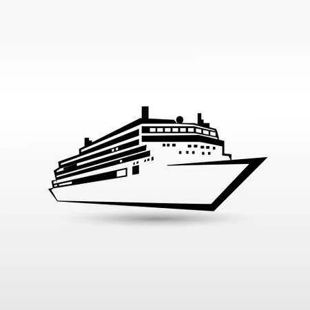 Responsable Export / Commercial - Tous Secteurs