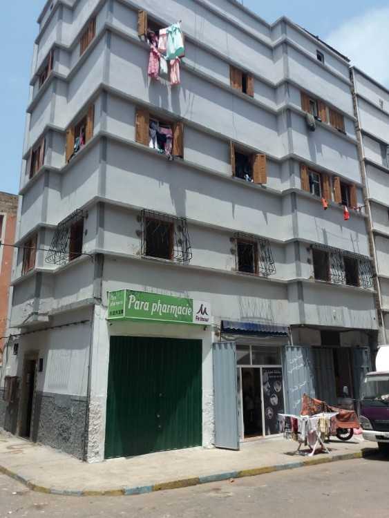 Magasin a bernosi amal 4