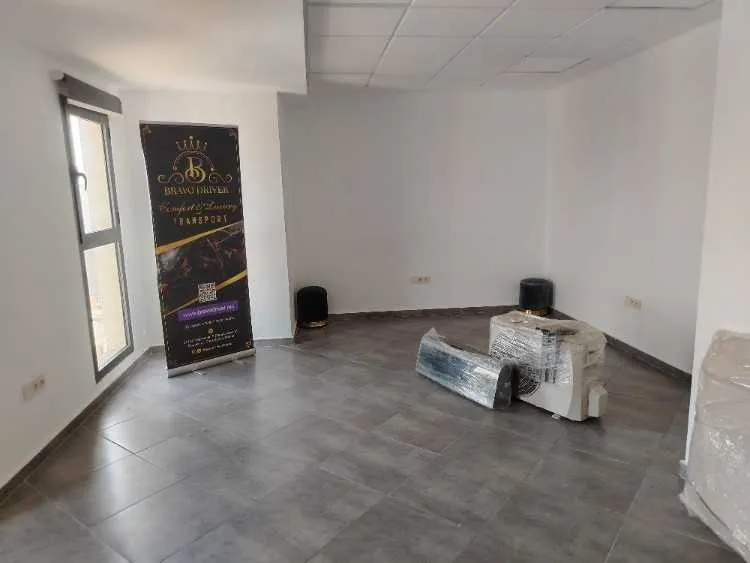 bureaux a louer