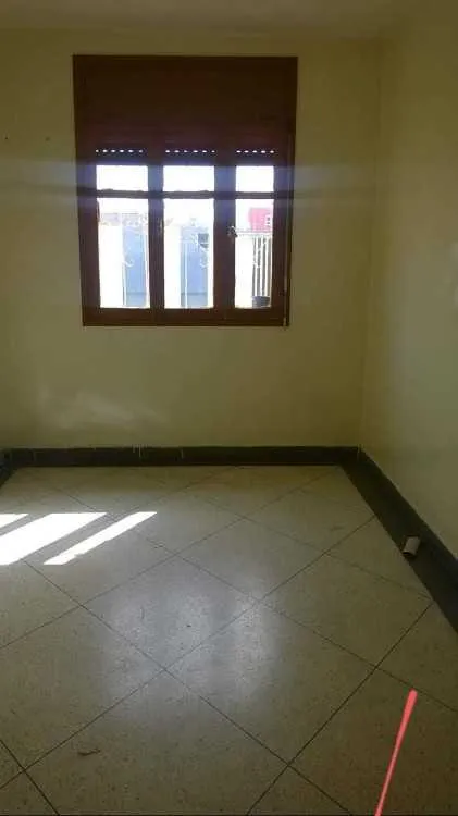 Bit dyal bnate bernosi casa
