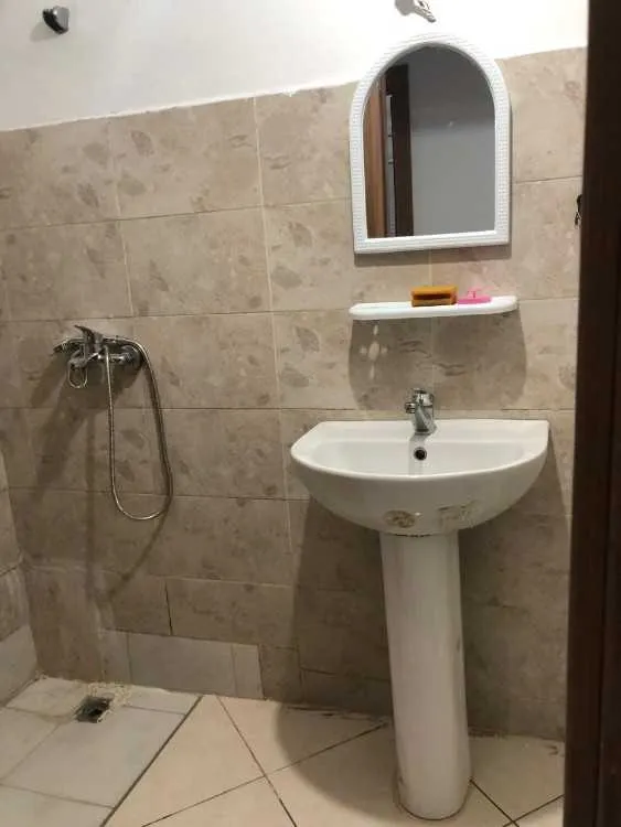 Appartement a irfane 2