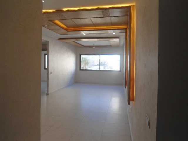 Appartement neuf à louer à 2 minutes de la gare
