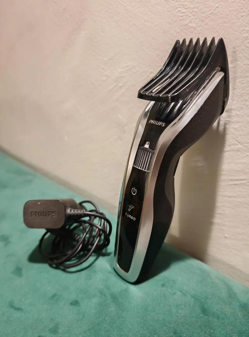 Tondeuse Philips Pro originale