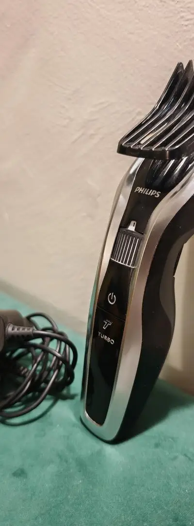 Tondeuse Philips Pro originale