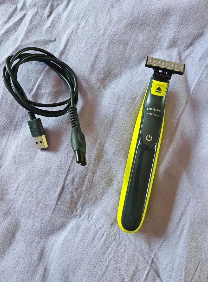 Philips OneBlade original