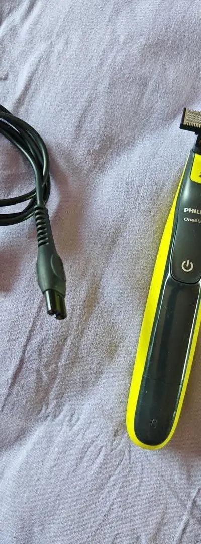 Philips OneBlade original